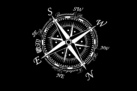 logo negativo