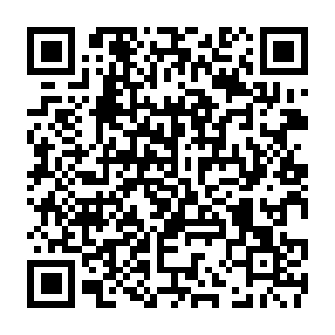 INICIO trustindex qrcard colector de resenas